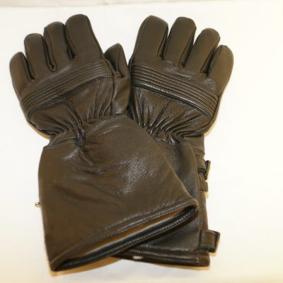 Handschoenen Rihca