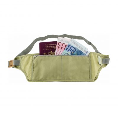 Money Belt