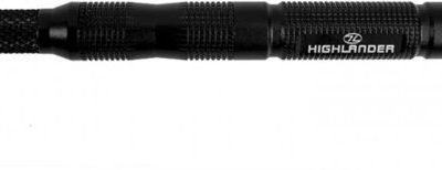 Highlander Tinder Stick